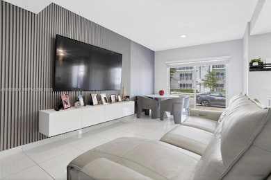 25872 SW 139th Path, Homestead, FL 33032 - photo 2