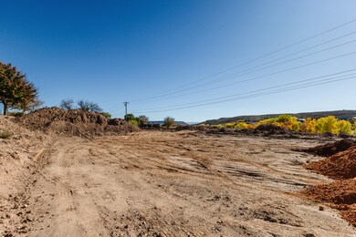 3265 Santa Clara Dr unit 4, Santa Clara, UT 84765 - photo 6
