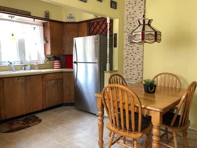 62 Cuthbert St, Schenectady, NY 12302 - photo 6