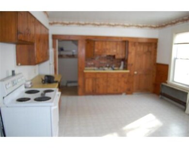 14 W Main St, Spencer, MA 01562 - photo 5