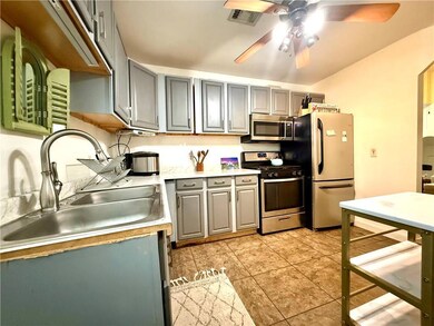 211 N Dilton St, Metairie, LA 70003 - photo 7