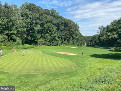 15076 Holleyside Dr, Dumfries, VA 22025 - photo 5