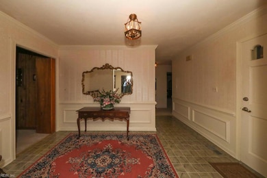 5241 Pleasant Hall Ct, Virginia Beach, VA 23464 - photo 3