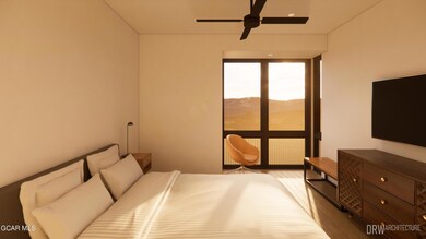 L3 - STROM - PRIMARY BEDROOM 2 dawn wm