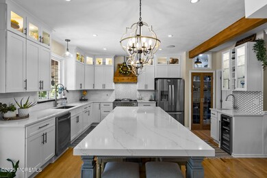 28-web-or-mls-DSC02530