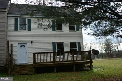 8478 Emerald Ln, Marshall, VA 20115 - photo 4