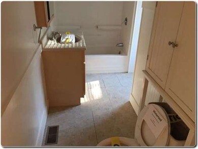 7 Hopedale St, Hopedale, MA 01747 - photo 3