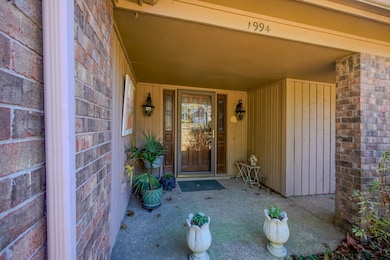 1994 Glendower Cove, Cordova, TN 38016 - photo 7