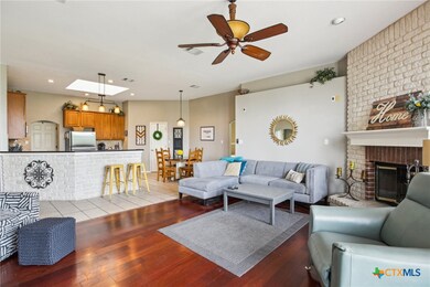 401 Rio Grande Ave, Hutto, TX 78634 - photo 5