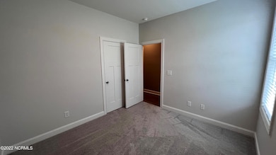 1520 Penncross Dr, Greenville, NC 27834 - photo 7