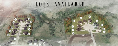 Screenshot 2025-04-06 at 6.17.51PM