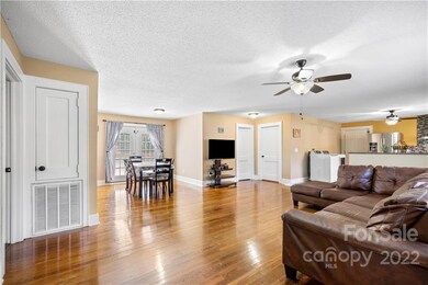 407 Morgan St, Marshville, NC 28103 - photo 6