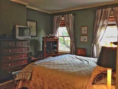 146 Warren Ave unit 5, Boston, MA 02116 - photo 5