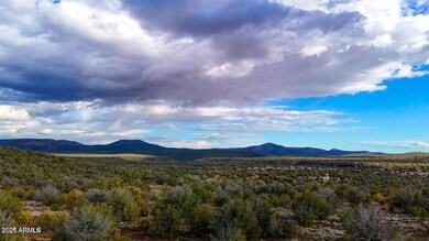 20250617194823954294000000-o