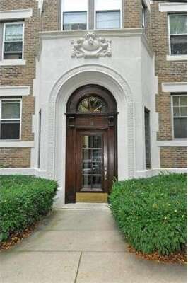 78 Kilsyth Rd unit 7, Brighton, MA 02135 - photo 2