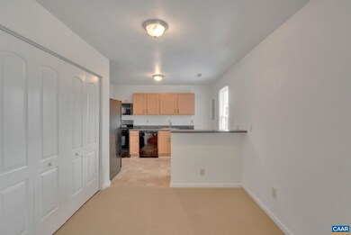 1506 Villa Terrace unit E, Charlottesville, VA 22903 - photo 6