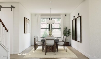 4086 S Springs Dr, Chandler, AZ 85249 - photo 5