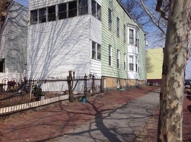 2 Dana Ave, Albany, NY 12208 - photo 2