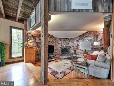 5924 Honey Hollow Rd, Doylestown, PA 18902 - photo 6