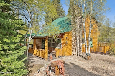 5399 Targhee Dr, Oakley_HDR027