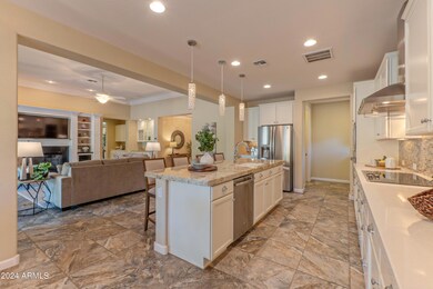16772 W-017-008-kitchen 4-MLS_Size