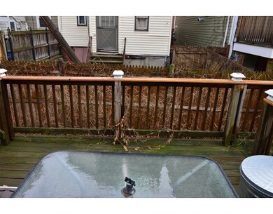 6 Brewster St unit 1, Boston, MA 02127 - photo 7