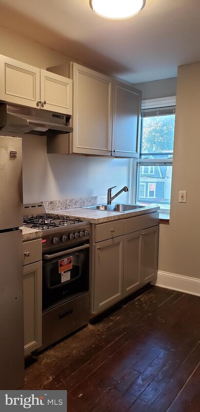 2118 N Washington St unit 3, Wilmington, DE 19802 - photo 2