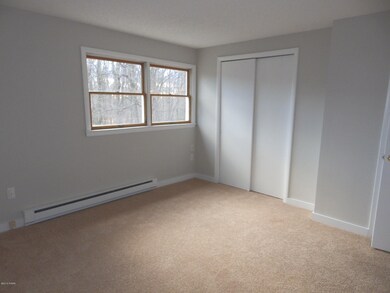116 Mink Ct, Dingmans Ferry, PA 18328 - photo 7