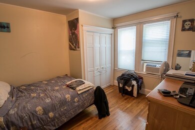 70-72 S Crescent Circuit unit 1, Boston, MA 02135 - photo 5