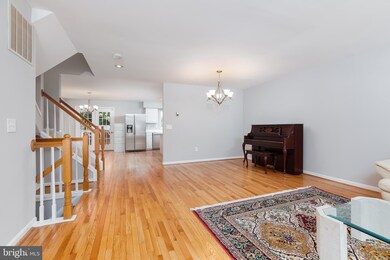 23 Farnham Way, Lutherville Timonium, MD 21093 - photo 3