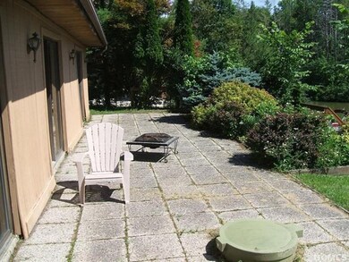 37 Fairy Ct, Athens, NY 12015 - photo 7