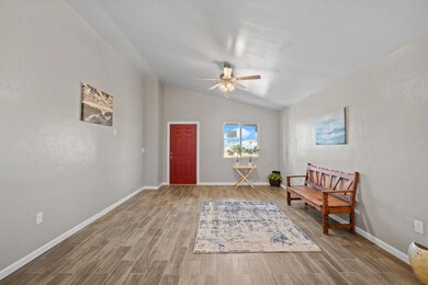 14648 Kenton Rd, El Paso, TX 79928 - photo 2