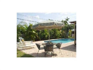 Swimming Pool/Hot Tub/Sauna
