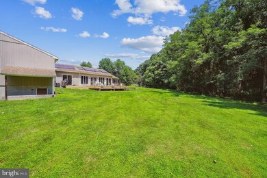 7299 Marriottsville Rd Number 2, Marriottsville, MD 21104 - photo 6