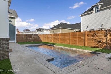 6426 Paintbrush Lane-66