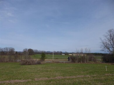 718 Mount Philo Rd unit C, Shelburne, VT 05482 - photo 3