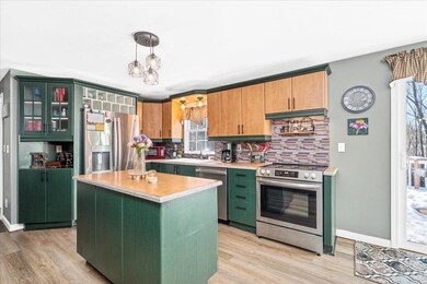 15 Terrace Dr, Hooksett, NH 03106 - photo 3