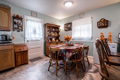 8904 Mahoney Drive-21