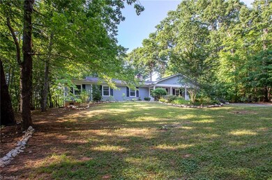 1396 Miles Moffitt Rd, Asheboro, NC 27205 - photo 6