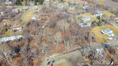 4 Greentree Ln, Milton, NY 12547 - photo 7