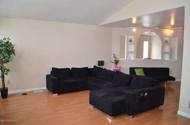 3842 Image Dr, Anchorage, AK 99504 - photo 7