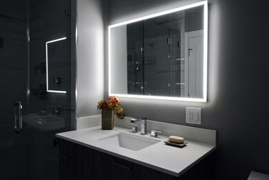 511 E 5th St unit 2, Boston, MA 02127 - photo 7