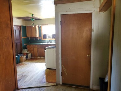 2622 Castledale Dr, Houston, TX 77093 - photo 5