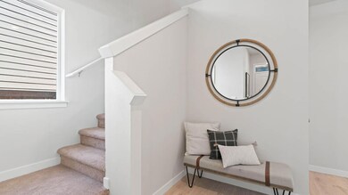 21645 SE Fuji Dr, Bend, OR 97702 - photo 2