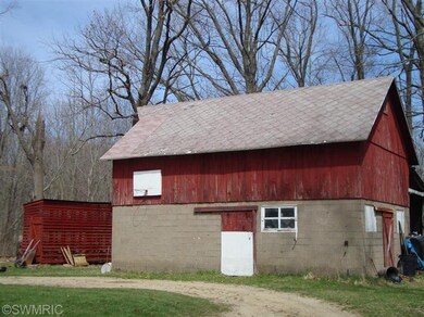 9905 Us Highway 12, New Buffalo, MI 49117 - photo 3