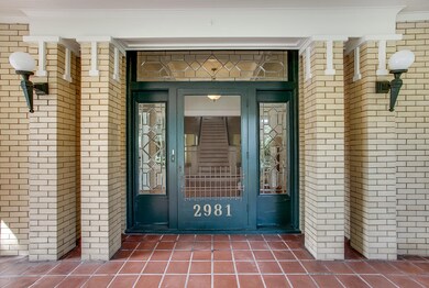 2981 Riverside Ave, Jacksonville, FL 32205 - photo 6