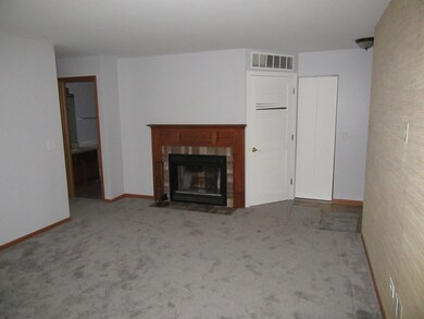 310 Newport Ln unit D2, Bartlett, IL 60103 - photo 3