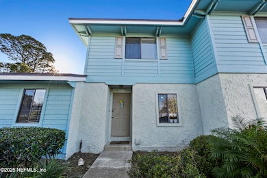 305 N Marsh Cove Ln, Ponte Vedra Beach, FL 32082 - photo 4