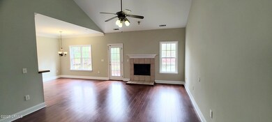 IMG_20250305_120831929_HDR