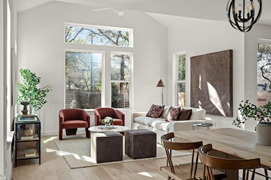 5107 Menchaca Rd unit 11, Austin, TX 78745 - photo 4